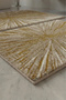 Bathroom Mat Set of 2 |   Machine Washable, Soft, Stain-Resistant |   60X100-40X60Cm - 3