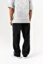 Divide Denim Baggy Jean Pants - 5