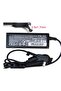 45W Laptop AC Adapter Charger for Acer Aspire ES1-512 E5-422 E5-532G E5-573 E5-573 e5-771 e3-111 - 2