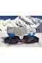 Licensed Children's Sunglasses Uv400 Becia - 2