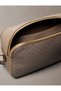 Allover Monogram Logo Camera Bag - 3
