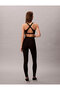 Quick-Dry Supportive Gym Leggings - 4
