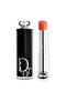 Addict Shine Lipstick