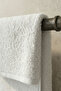 650 Gsm Combed Cotton Face Towel (50 X 90 cm) - 3