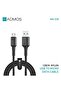 كابل بيانات USB إلى مايكرو AM-228 - 3