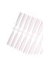 Soft Jel Tips 600lü NL-0158 - 2