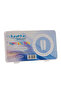 Soft Jel Tips 300lü NL-0147