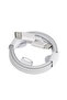 Usb-c To Usb-C-1M Cable For Mobile Phone