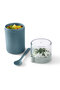 Breakfast Cereal Container - 3