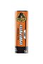 Epoxy Putty - 2