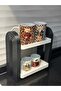 Printlab Organizer - 8
