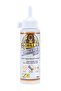 Glue Clear, 170ml