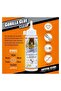 Glue Clear, 170ml - 2