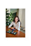 Smartgames Brain Game Iq Deluxe Pentagon Sg000313 - 3