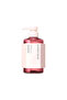 Rich Gloss Shampoo – Moisturizing & Shine Repair Shampoo for Dry Hair 450 ml