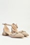Women's High Heel Shoes Pc-55613 - 3