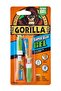 Gel Superglue 3g, Pack of 2