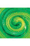 Hypercolours Magic Dragon Thinking Putty - 3