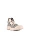 Pampa Underlayer Sand Leopard Women's Shoes - 2
