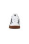 Court Tiebreak Ii Men's Sports Shoes - 3