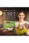 Green Coffee Slimming with Ganoderma 180g 18 Bags - 2