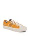 Stranger Things Palla Ace Tigers Fire Orange Women's Shoes - 3