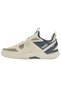K-Frame Speed Rublo Toprak Kort Men's Tennis Shoes - 5