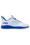 Ultrashot Light Sert Kort Men's Tennis Shoes