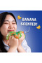 Crazy Aaron’s Slime Charmers - Dino Dew, Banana Scented Slime with Charms, Non-Toxic, Super Stretchy - 2