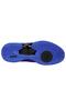 Hypercourt Express 3 All Court Men's Tennis Shoes - 6