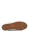 Palla Ace Tigers Vintage Green Men's Shoes - 3