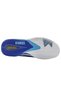 Ultra Shot 4 Clay Court Men's Tennis Shoes - 6