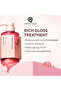 Rich Gloss Treatment – Moisturizing & Shine Repair Hair Conditioner 450 g - 2