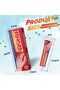 Finger Numbness Cream - 20g-2 Pcs - 2