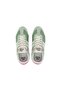 Pallaracer Flame Rock Green Women's Shoes - 3