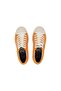 Stranger Things Palla Ace Tigers Fire Orange Women's Shoes - 3