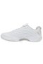 Hypercourt Express 3 All Court Women's Tennis Shoes - 5