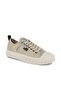 Palla Ace Htg Supply Mojave Desert Men's Shoes - 2