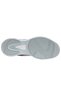 Court Express 2 Hard Court Men's Tennis Shoes - 6