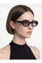 Valery New Black Grey Photochromic Sunglasses - 2