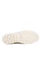 Pampa Oxford Sahara Men's Shoes - 5