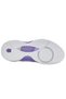 Hypercourt Supreme 2 All Court Women's Tennis Shoes - 6