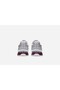 GEL-KINETIC FLUENT - 4