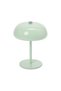 LED Masa Lambası, Pilli, Küçük - 3