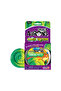 Hypercolours Magic Dragon Thinking Putty