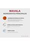 Mavala Scientifique K+ 5ml | Nail Hardener Pro Keratin | Prevents Nail from Flaking and Splitting - 2