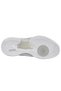 Hypercourt Express 3 All Court Women's Tennis Shoes - 6