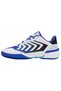 Ultrashot Team 2 Clay Court Men's Tennis Shoes - 5