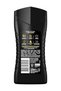 12H Refreshing Fragrance Gold Oud Wood & Vanilla Body wash, 225ml - 2