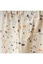 Tiny Shapes Premium Organic Cotton Baby Set - 3